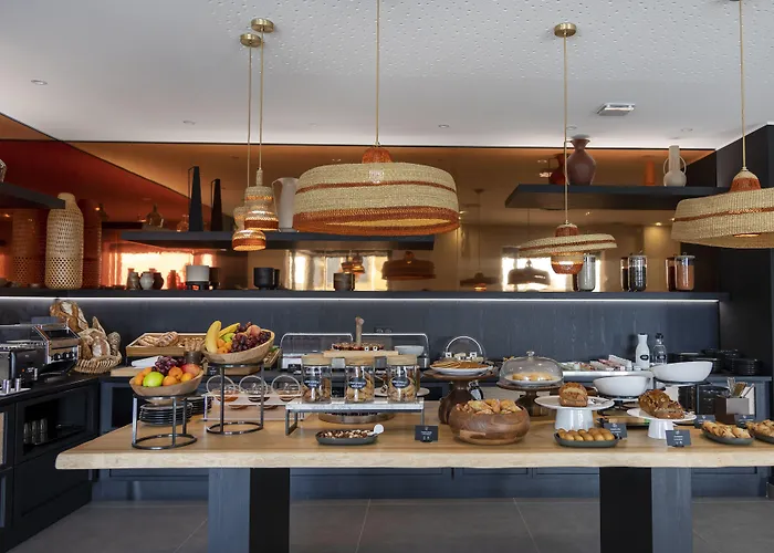 L'acquale Calvi (Corsica)