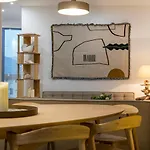 L'acquale 4* 卡尔维