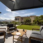 L'acquale 4*