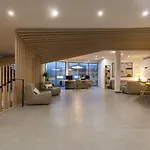 L'acquale 酒店