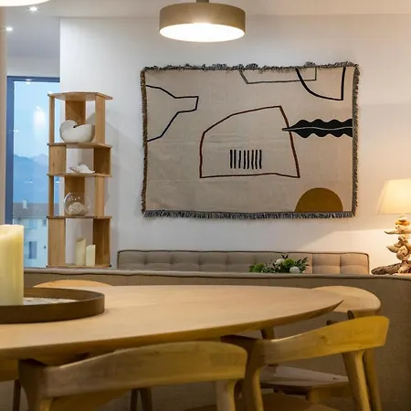 L'acquale 4* Καλβί