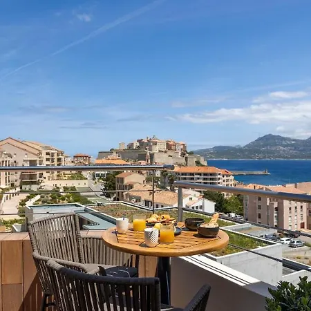 L'acquale 4*