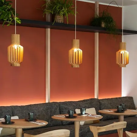 L'acquale 4* Καλβί