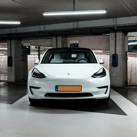 L'acquale Отель 4*