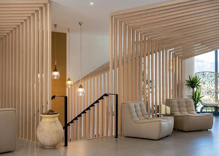 L'acquale Calvi (Corsica)