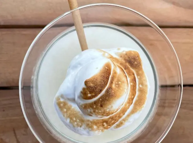 L'acquale Calvi (Corsica)